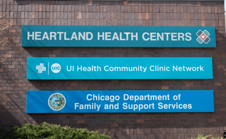 Screenshot 2024 08 15 at 12.33.55 PM 768x474